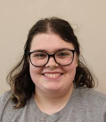 The ongoing racist history of the South reflected in our campus building  names