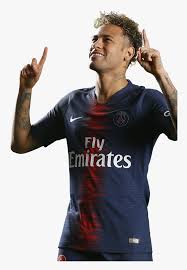 Use these free neymar png #33897 for your personal projects or designs. Psg Neymar Jr Png Transparent Png Transparent Png Image Pngitem