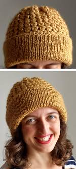 Maybe you would like to learn more about one of these? Free Dk Hat Patterns Off 64 Online Shopping Site For Fashion Lifestyle