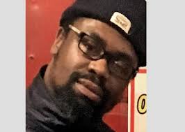 Tears, smiles greet first-degree murder verdict for fatal shooting at  Harrisburg bar