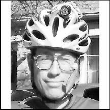 Steven Barbour Obituary (2009)