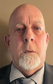 U.S. Senate: Michael W. Cobb Sr.