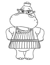 Search through 623,989 free printable colorings at getcolorings. 52 Coloring Pages Learny Kids