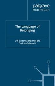 For example, many people around the world write with the latin alphabet, . Imagining Globalization Language Identities And Boundaries Pdf Free Download