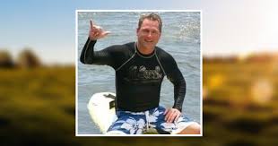 Garry Lee Twedt Obituary September 17, 2016