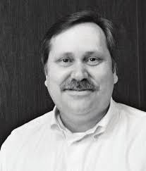 centerline 2008 JUL2.indd