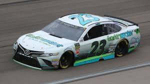A subreddit for everything nascar related!. Nascar Where Bk Racing Stands After Bankruptcy Court Rulings