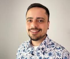 Arbeitgeberwerte bei Toyota