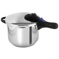 Morphy Richards 46641 Pressure Cooker 6 L Silver Stainless Steel Amazon Co Stainless Steel Pressure Cooker Steel Pressure Cooker Pressure Cooker Reviews