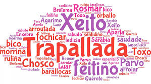 Los bercianos cada vez más cerca de tener el gallego como lengua oficial?