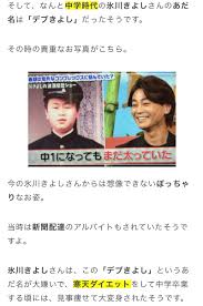 もたもた 私刑執行人 探すの面倒だから助かる ええんやで(ニッコリ) 俺は嫌な思いしてないから なじみくんいじめにまけないでね 映画のタイトル. æ•´å½¢ æ°·å·ãã‚ˆã— ãŠã£ãŸã¾ã' ç¬¹ã®è'‰ã‚µãƒ©ã‚µãƒ©ã¨çŒ«ã®ãƒ–ãƒ­ã‚°