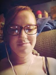 Hopper the pet story time