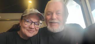 Sharing Stone County, Arkansas Photos Old and New