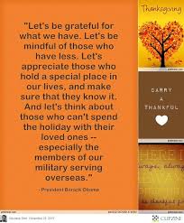 happy-thanksgiving-quotes-for-business-3.jpg | Happy Thanksgiving ... via Relatably.com