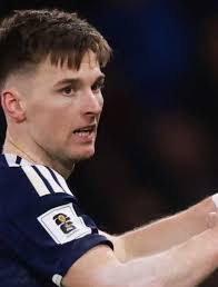 Rio Ferdinand 'Wowed' as Another Arsenal Academy Star Set to Break Through