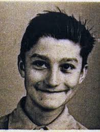 Orlando, West Virginia: September 2007