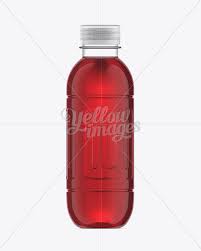 Download Download 500ml Pet Bottle W Dragonfruit Energy Water Mockup Psd Best Free Downloads Psd Mockups PSD Mockup Templates
