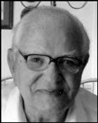 Louis Derrico Obituary (2011)