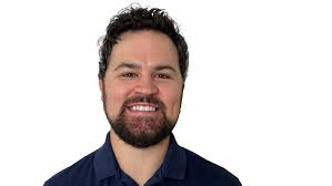 Our Team Members Archive