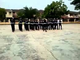We did not find results for: Kawad Kaki Kadet Polis Smk P Raja Zarina 2012 By Wiey Alias