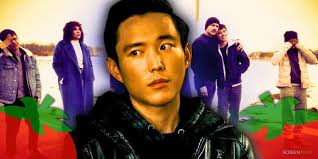 8 Details Umbrella Academy Reveals About The Hargreeves Siblings' Real  Mothers