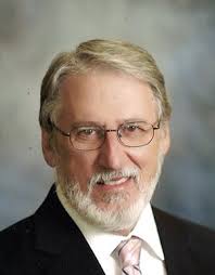 James Edward Dockery Obituary