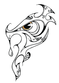 Easy Drawing Ideas For Teens Free Download Best Easy Drawing Cool Drawings Easy Drawings Creative Drawing