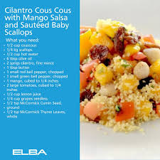 Maybe you would like to learn more about one of these? Elba Philippines Posts Facebook