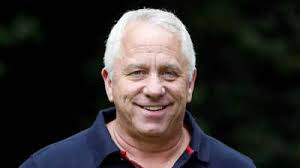 US cycling great Greg LeMond reveals cancer diagnosis