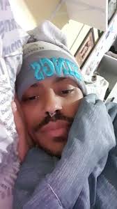 #costurar com @moniquepachecodoceleve