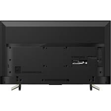 Why should you choose sony x90ch? Compare Sony X750f Vs Sony X800g Vs Sony X850f Vs Sony X900f