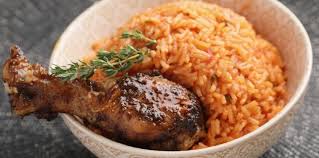 Le Riz Au Four Parfume Aux Tomates Sechees De Cyril Lignac Recettes Recette Recettes De Cuisine Recette Avec Tomates Sechees Tomates Sechees