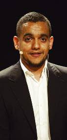 Vaulxmag 7 septembre