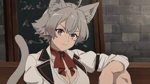 Mushoku Tensei Season 2 Episode 5 Review: Old Friend, New Beginning |  Leisurebyte