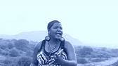 By using this site, you consent to the use of cookies. Maxy Khoisan Nnenekwane Official Video Youtube