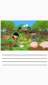 Call us to find out more about our primary english composition classes. Picture Composition With Answers For Class 3 Picture Composition With Answers Pdf This Photograph Is Probably Is My Most Favorite One As It Keeps Me Closer To My Grandparents And Reminds