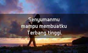 Kumpulan Kata Kata Senja Menyentuh Hati Dan Bikin Baper Sarjana Kata