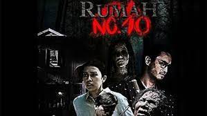 Dvd • январь 13, 2018. Rumah No 10 2018 Trakt Tv
