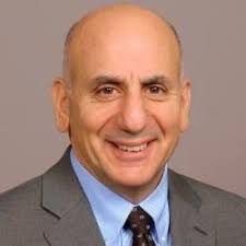 EDWARD JONES INVESTMENTS