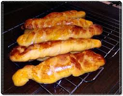 Resep membuat donat krim susu khas korea, creamy dan lembut. Donat Aidistyleshop