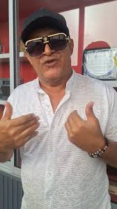 Declaraciones Teniente Coronel Juan Camilo Mazo Comandante Grupo de  Caballería N°.5 Ejército Nacional.