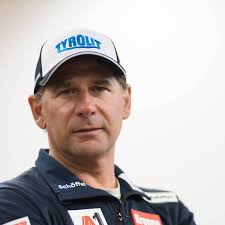 ÖSV-Chefcoach Pfeifer öffnet Mayer für Comeback die Tür