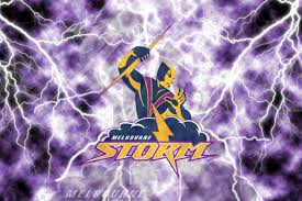 Nrl great cameron smith retires from rugby league on eve of new season. Quick Lessons On Brand Loyalty From Former Melbourne Storm Marketer B T