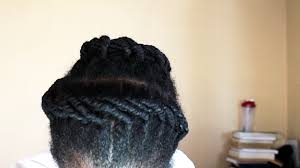 See more ideas about african threading, natural hair styles, hair styles. African Threading Natural Sisters South African Hair Blog