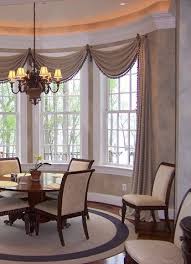 Design By Linda H Bassert Masterworks Window Fashions Design Llc For Desi Window Treatments Living Room Dining Room Window Treatments Living Room Windows
