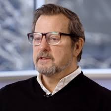 Video: Rob Ashford Discusses MIDNIGHT IN THE GARDEN OF GOOD AND EVIL