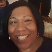 Yolanda Lacy's Instagram, Twitter & Facebook