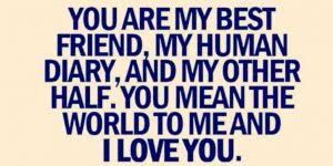 I love seeing you happy and my biggest reward is seeing you smile. 61 Sweet Words To Tell A Girl To Make Her Fall In Love With You Sweetest Messages