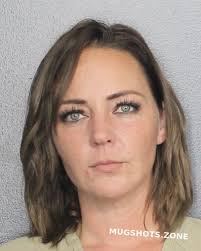 BAKER CHRISTIE CAROL 07/19/2023