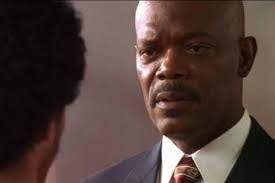 Michael Nyquist's Instagram, Twitter & Facebook